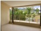 7/21 Shute Harbour Road, Cannonvale QLD 4802