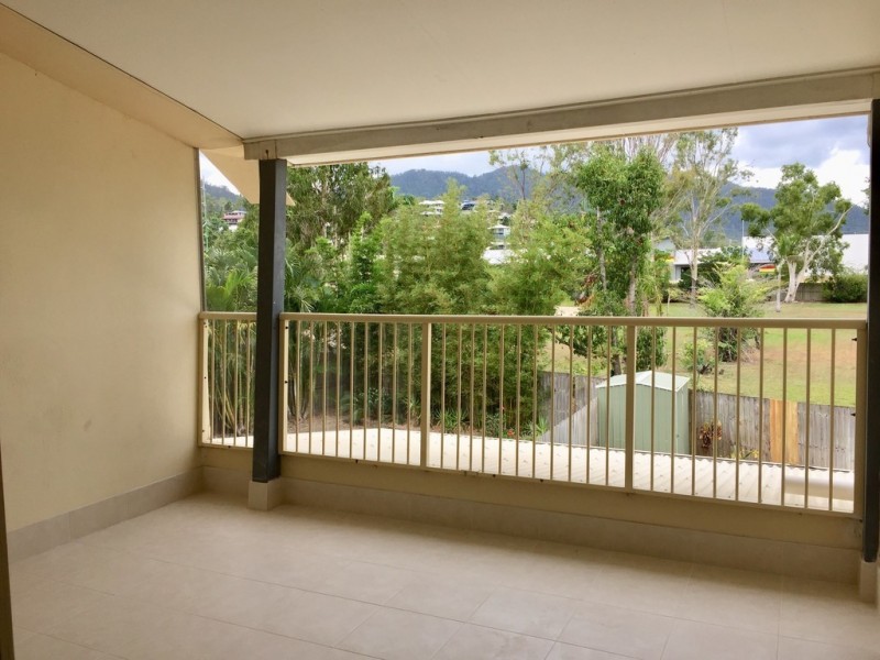 7/21 Shute Harbour Road, Cannonvale QLD 4802