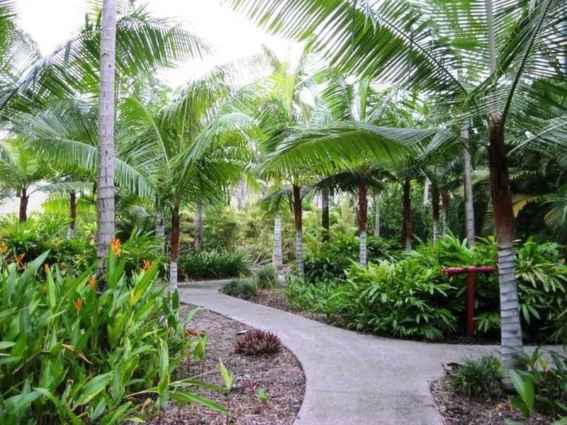 7/21 Shute Harbour Road, Cannonvale QLD 4802