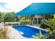 7/21 Shute Harbour Road, Cannonvale QLD 4802