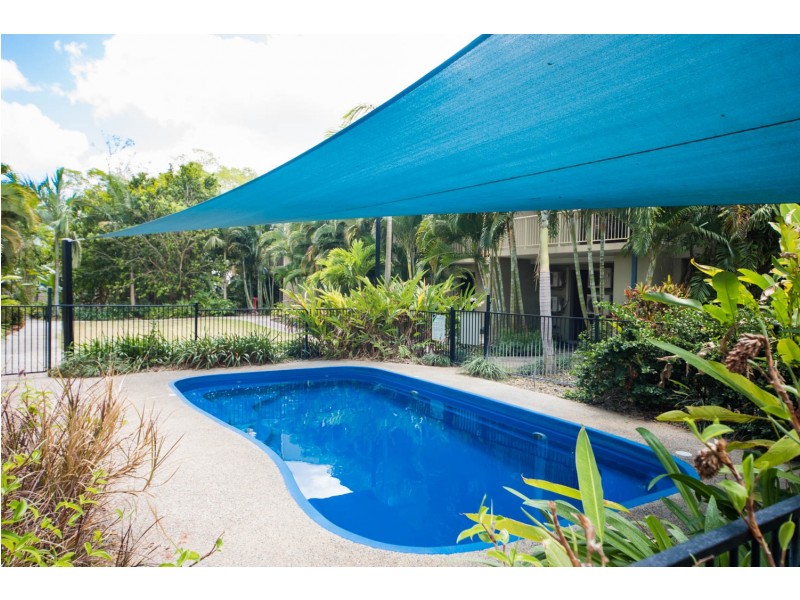 7/21 Shute Harbour Road, Cannonvale QLD 4802