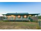 1652 Crystalbrook Road, Crystal Brook QLD 4800
