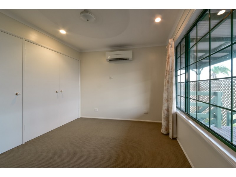 1652 Crystalbrook Road, Crystal Brook QLD 4800