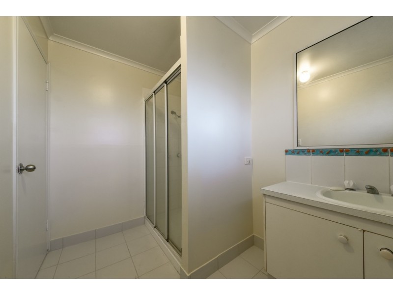 1652 Crystalbrook Road, Crystal Brook QLD 4800