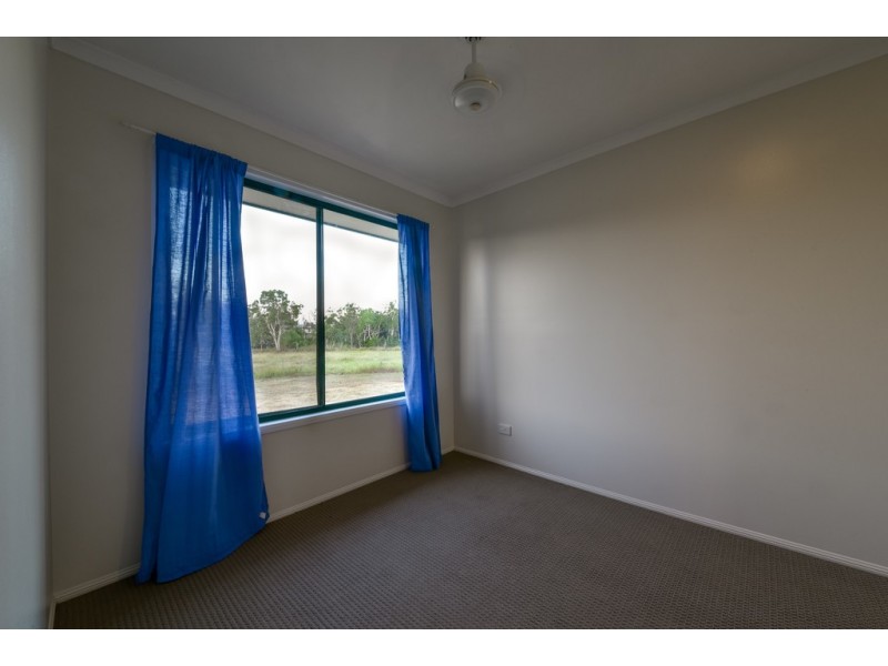 1652 Crystalbrook Road, Crystal Brook QLD 4800