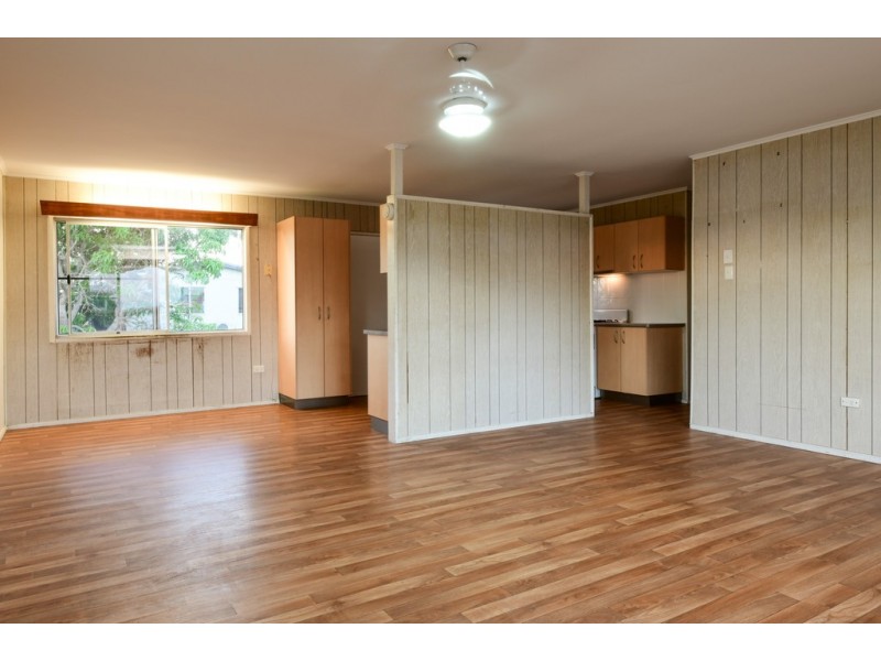 23 Fuller Street, Proserpine QLD 4800