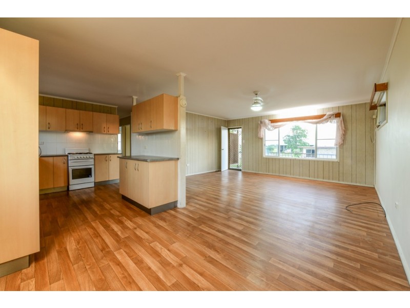 23 Fuller Street, Proserpine QLD 4800