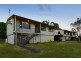 23 Fuller Street, Proserpine QLD 4800