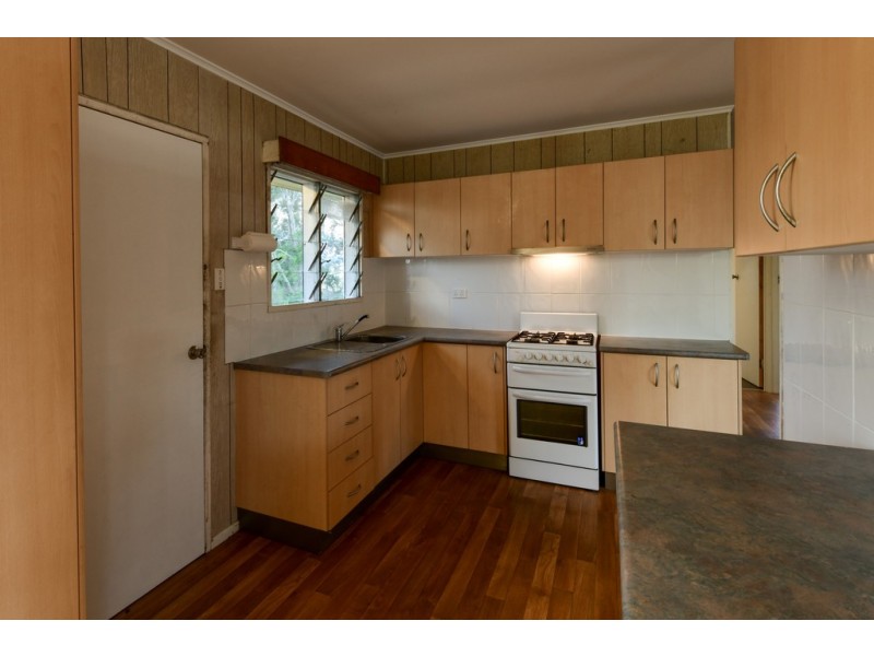 23 Fuller Street, Proserpine QLD 4800