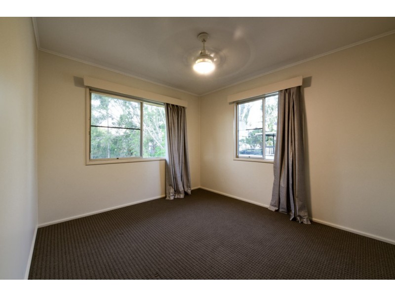 23 Fuller Street, Proserpine QLD 4800