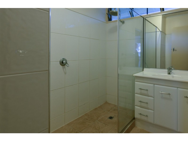 23 Fuller Street, Proserpine QLD 4800