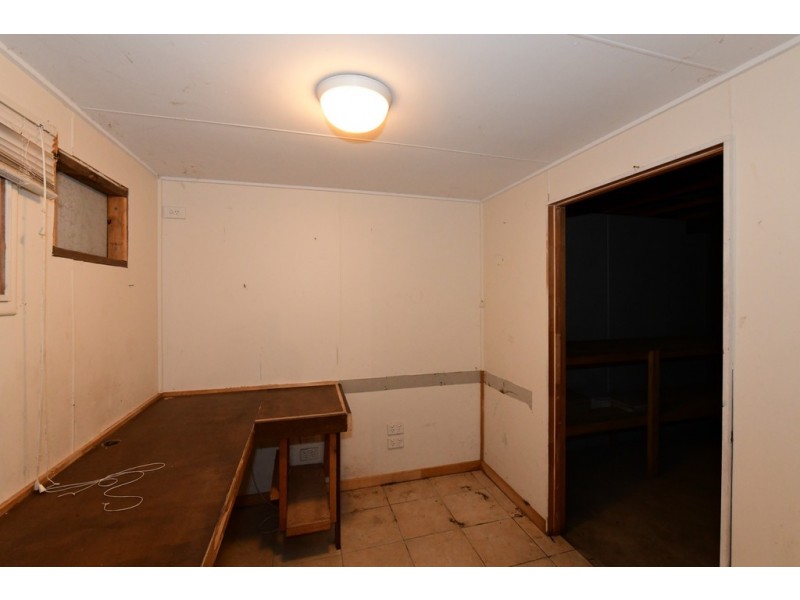 23 Fuller Street, Proserpine QLD 4800