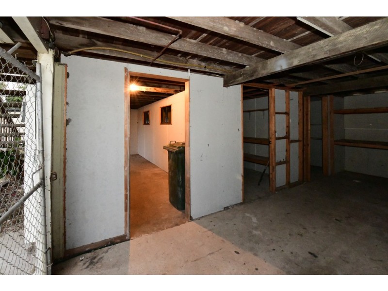 23 Fuller Street, Proserpine QLD 4800