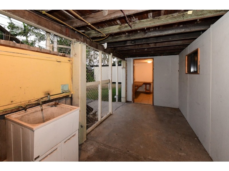 23 Fuller Street, Proserpine QLD 4800