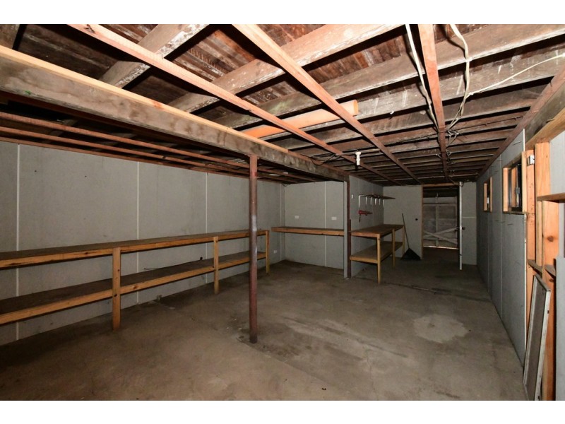 23 Fuller Street, Proserpine QLD 4800