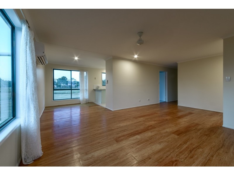 1652 Crystalbrook Road, Crystal Brook QLD 4800