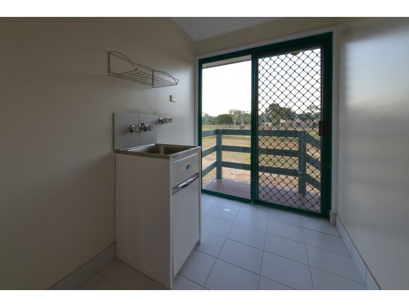 1652 Crystalbrook Road, Crystal Brook QLD 4800