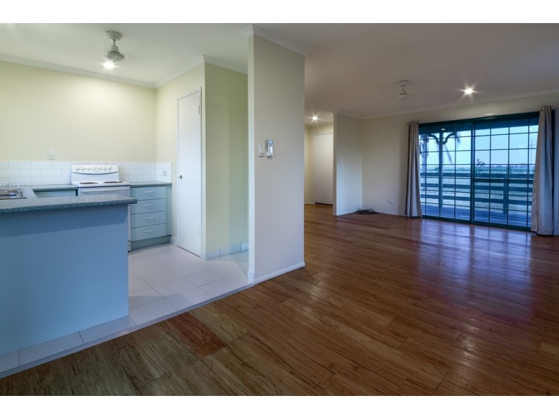 1652 Crystalbrook Road, Crystal Brook QLD 4800