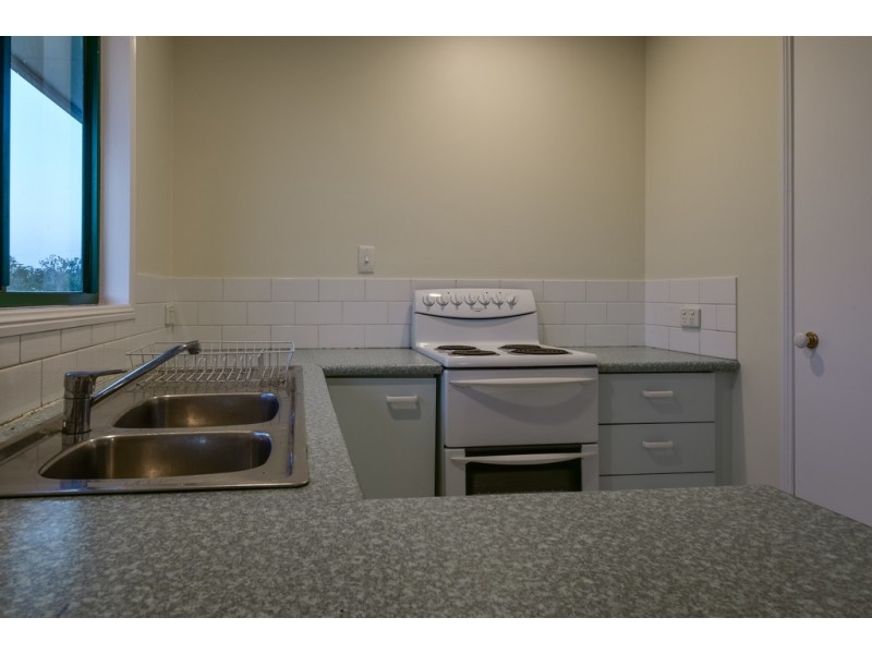 1652 Crystalbrook Road, Crystal Brook QLD 4800