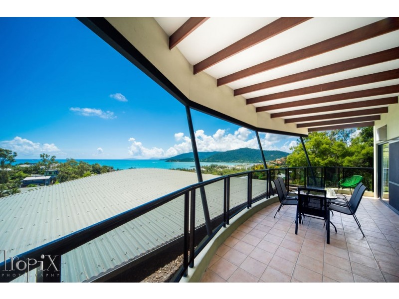 8/6 Orana Street, Airlie Beach QLD 4802