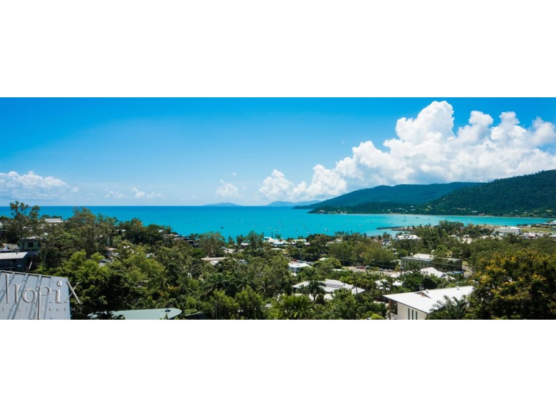8/6 Orana Street, Airlie Beach QLD 4802