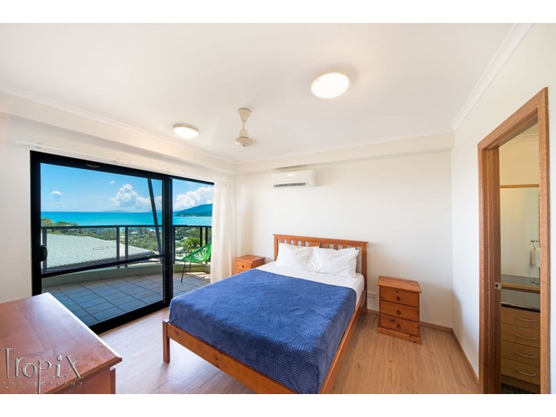 8/6 Orana Street, Airlie Beach QLD 4802