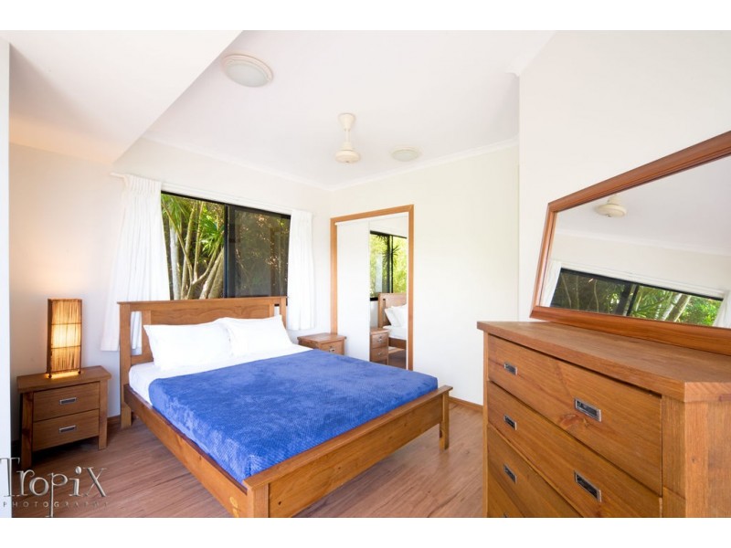 8/6 Orana Street, Airlie Beach QLD 4802