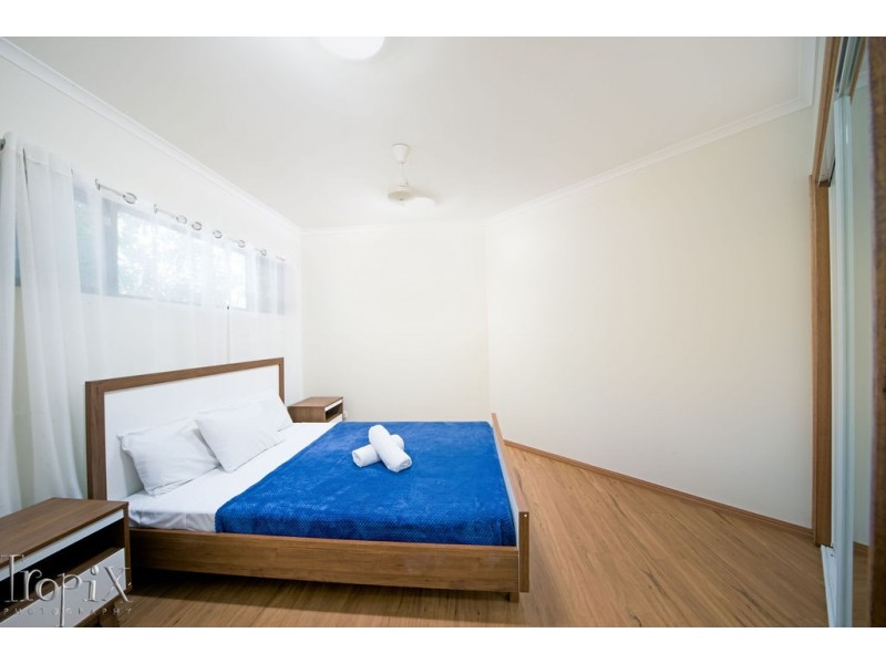 8/6 Orana Street, Airlie Beach QLD 4802