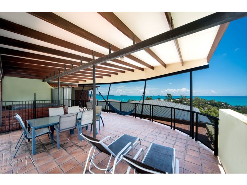 8/6 Orana Street, Airlie Beach QLD 4802