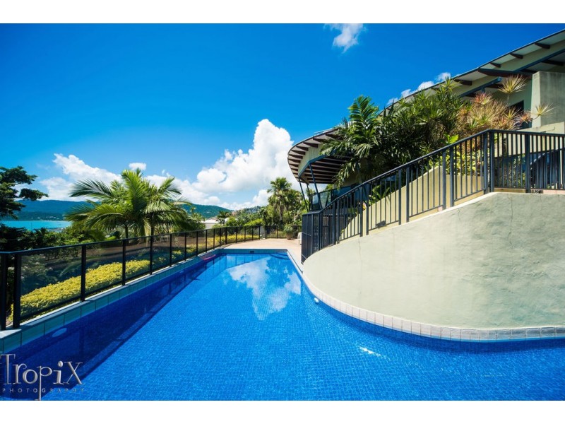 8/6 Orana Street, Airlie Beach QLD 4802