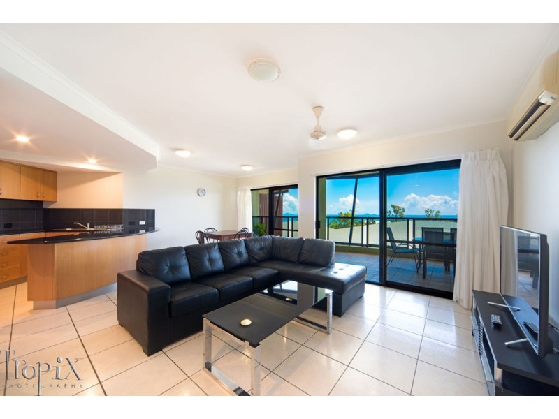 8/6 Orana Street, Airlie Beach QLD 4802