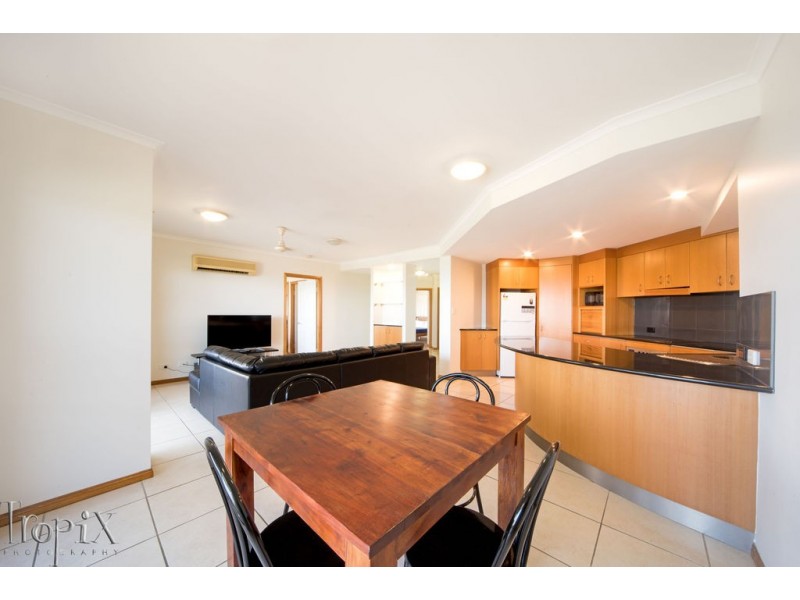 8/6 Orana Street, Airlie Beach QLD 4802