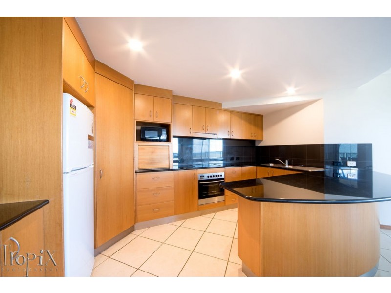 8/6 Orana Street, Airlie Beach QLD 4802