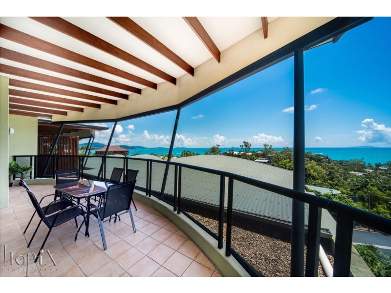 8/6 Orana Street, Airlie Beach QLD 4802