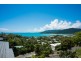 8/6 Orana Street, Airlie Beach QLD 4802