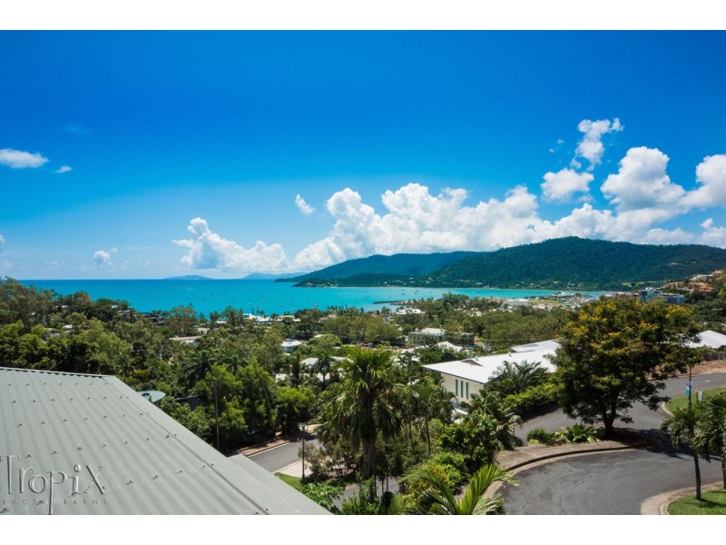 8/6 Orana Street, Airlie Beach QLD 4802
