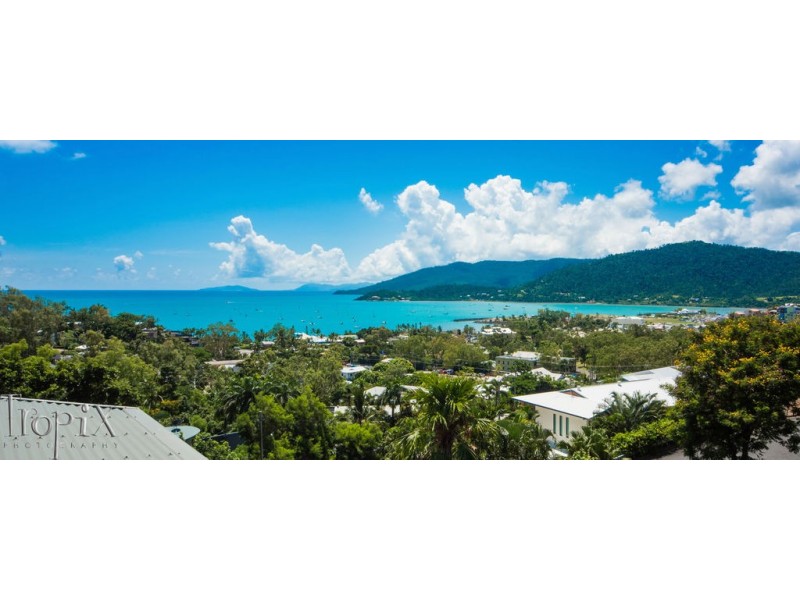 8/6 Orana Street, Airlie Beach QLD 4802