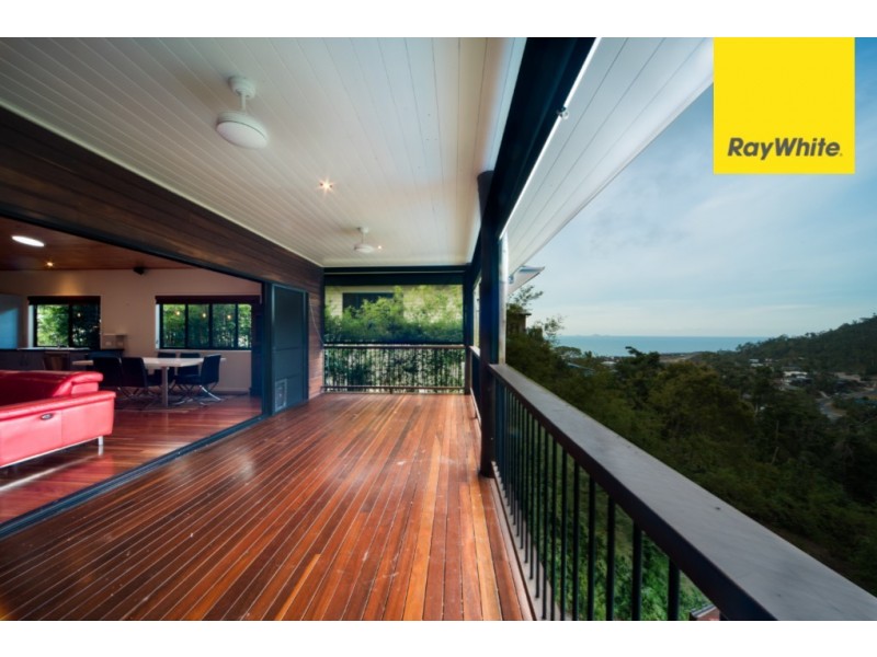 24 Macona Crescent, Cannonvale QLD 4802