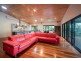 24 Macona Crescent, Cannonvale QLD 4802