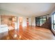 24 Macona Crescent, Cannonvale QLD 4802