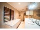 24 Macona Crescent, Cannonvale QLD 4802
