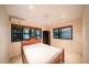 24 Macona Crescent, Cannonvale QLD 4802