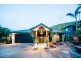 24 Macona Crescent, Cannonvale QLD 4802