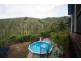 24 Macona Crescent, Cannonvale QLD 4802