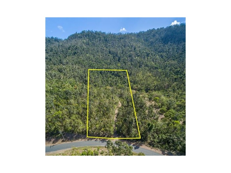 28 Timberland Road, Jubilee Pocket QLD 4802