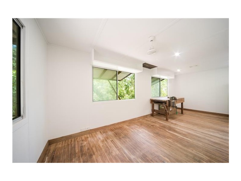 28 Timberland Road, Jubilee Pocket QLD 4802