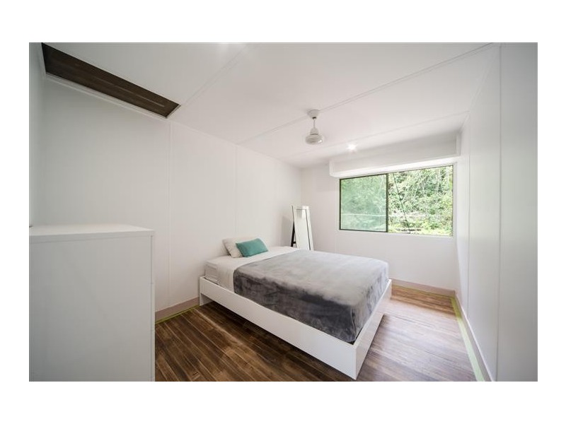 28 Timberland Road, Jubilee Pocket QLD 4802