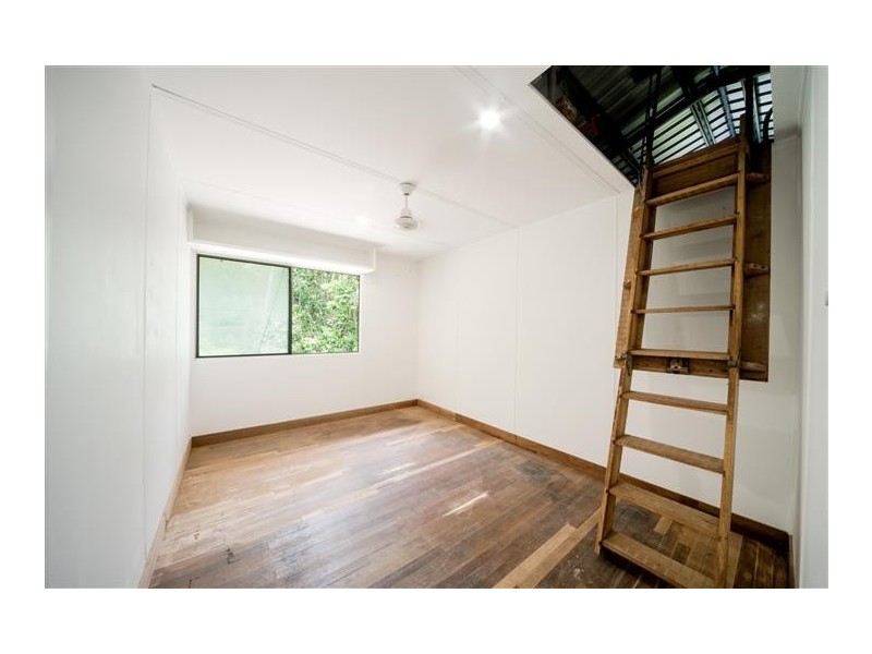 28 Timberland Road, Jubilee Pocket QLD 4802