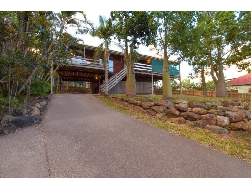 4 Grace Avenue, Cannonvale QLD 4802