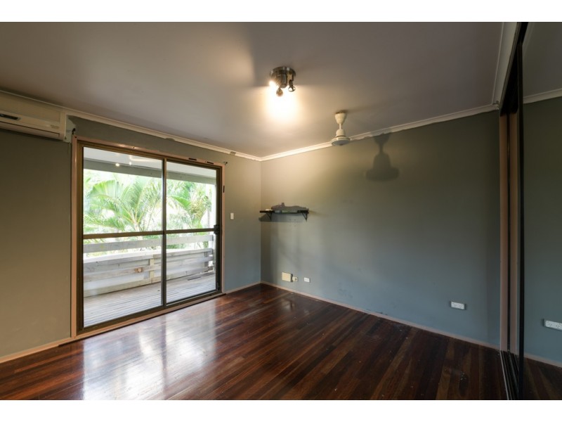 4 Grace Avenue, Cannonvale QLD 4802